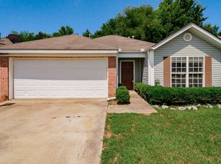 2014 Inverness Pkwy, Tuscaloosa, AL 35405