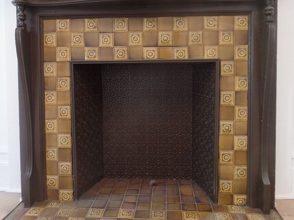 Building Photo 3