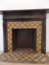 Rented by Abode Residential LLC