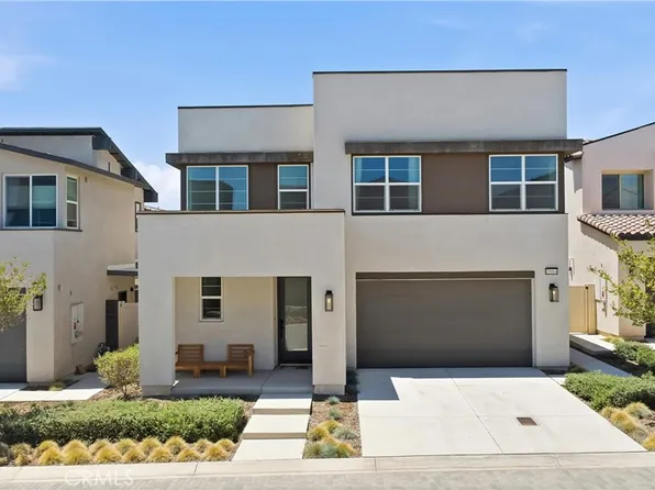 15964 Caterpillar Dr, Fontana, CA 92336