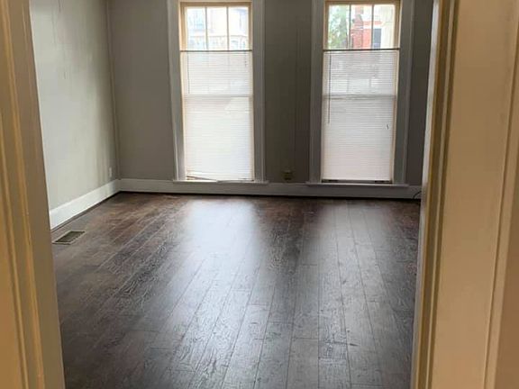5th image of 308 W Auglaize St #1A