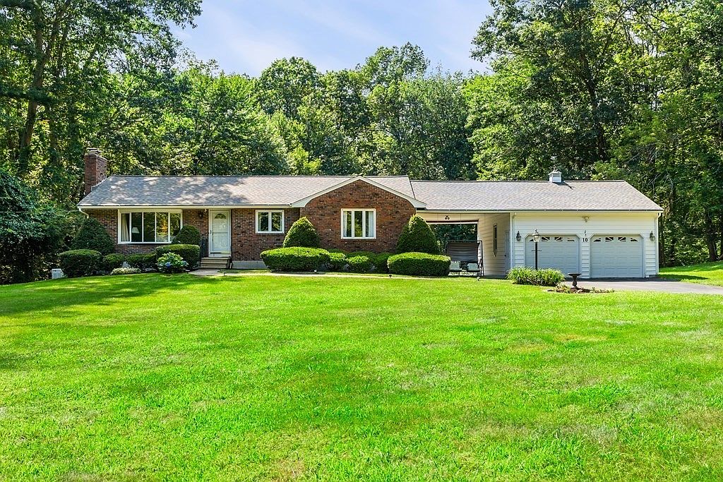 10 Lawrence Rd, Tyngsboro, MA 01879 MLS 73143916 Zillow