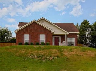 405 Madison St, Grovetown, GA 30813