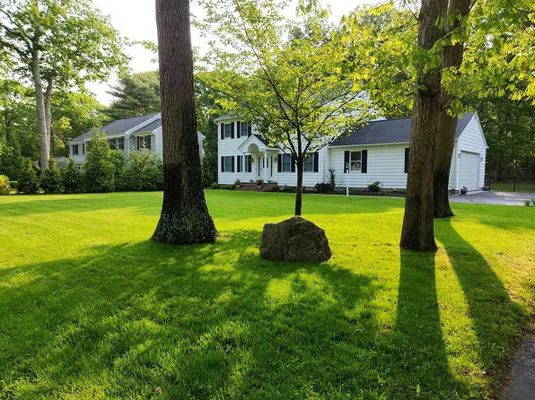 1075 Ships Dr, Southold, NY 11971