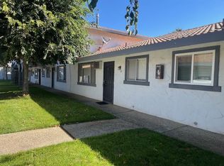 1261 Juniper Dr #12, Gilroy, CA 95020