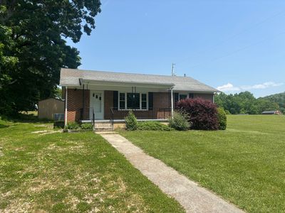 337 Red Hill Rd, Fairfield, VA, 24435