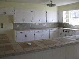 4th image of 1527 Iris Ln