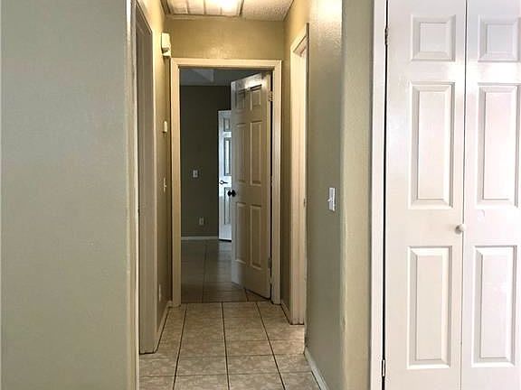 4th image of 7106 N 11th Ln #4