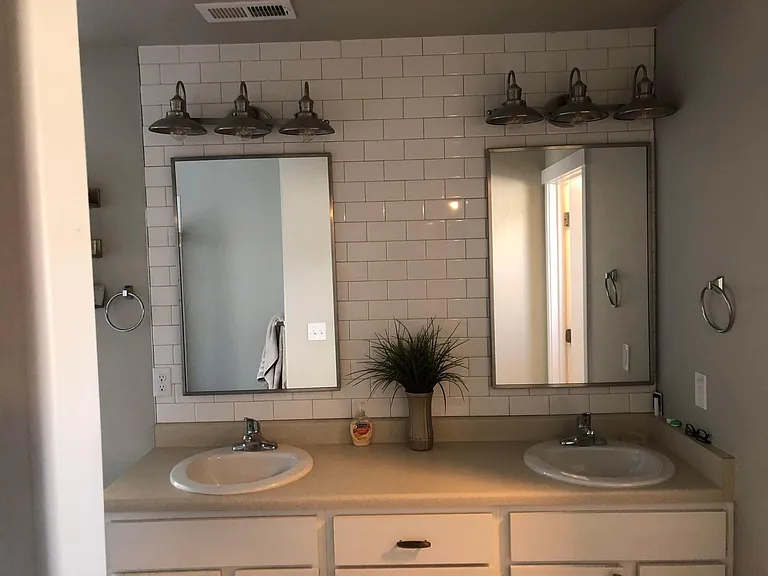 1087 W Stonehaven Dr — Photo 9