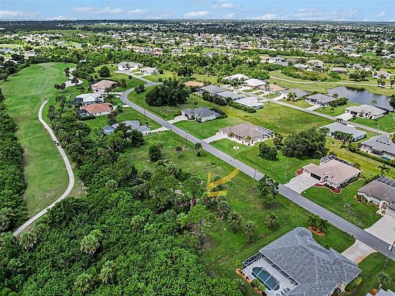 4th image of 63 PAR VIEW ROAD S LOT 1111