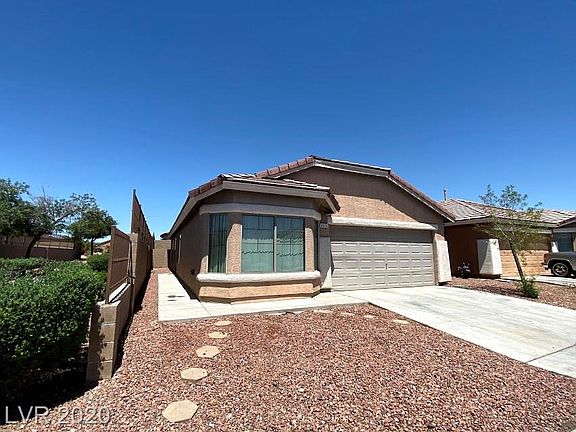 2nd image of 6516 Coldwater Bay Dr