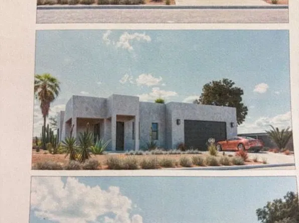 70 TEK, Greenehaven, AZ 86040