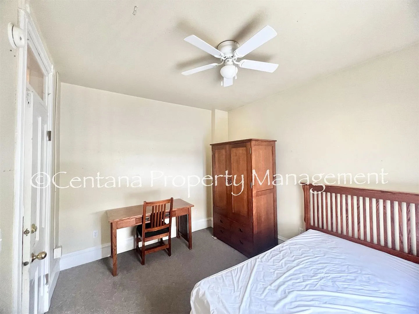 15 W. Copper — Photo 4