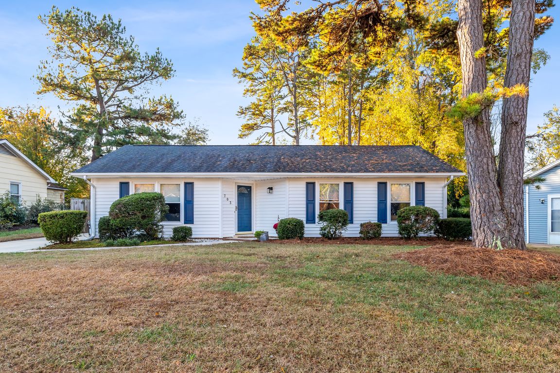 next background image