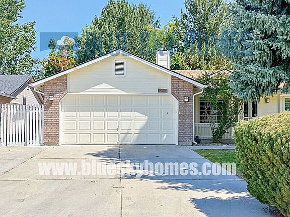 2nd image of 3304 E Anemone Ct
