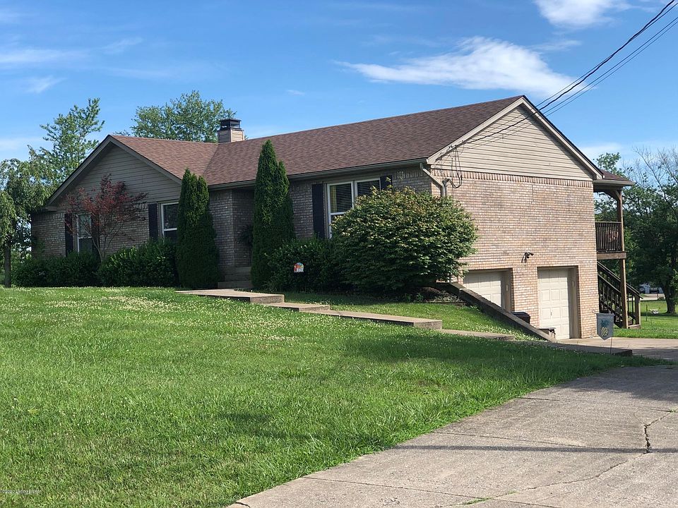 1st image of 275 Stoney Ln
