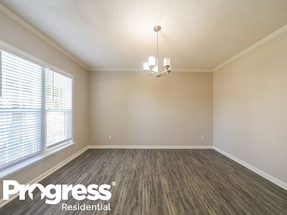 5th image of 7655 Hedgington Dr