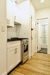 Rented by Bohemia Realty Group