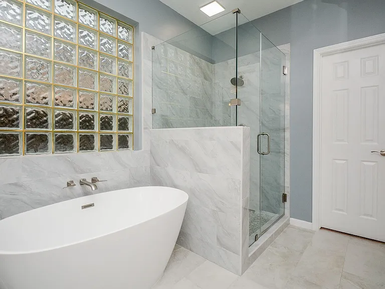 22303 Bridgehaven Dr — Photo 12