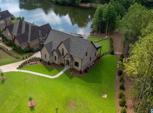 5651 Brocks Cv, Hoover, AL 35244