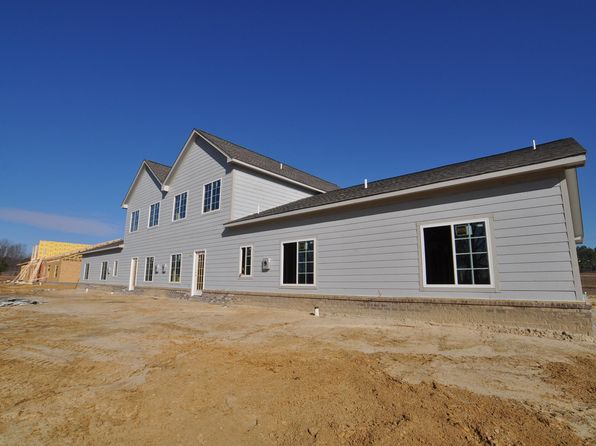 165 Willowbrook Dr, Saltillo, MS 38866