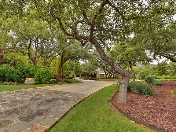 3rd image of 7723 Escala Dr