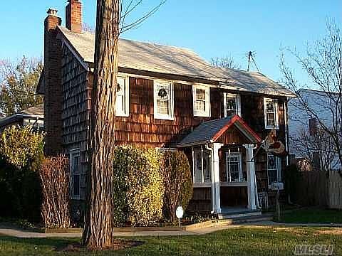 1st image of 78 Franklin Ave