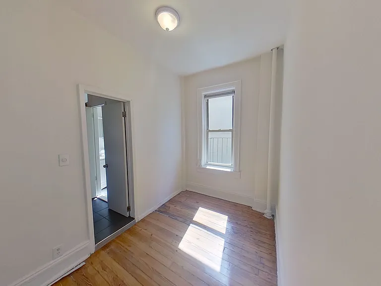 234 Thompson St #24 — Photo 2