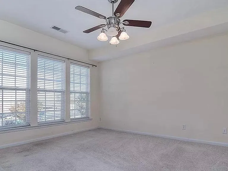 14953 Santa Lucia Dr #14953 — Photo 13