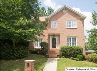 2709 Moselle Cv, Birmingham, AL 35226