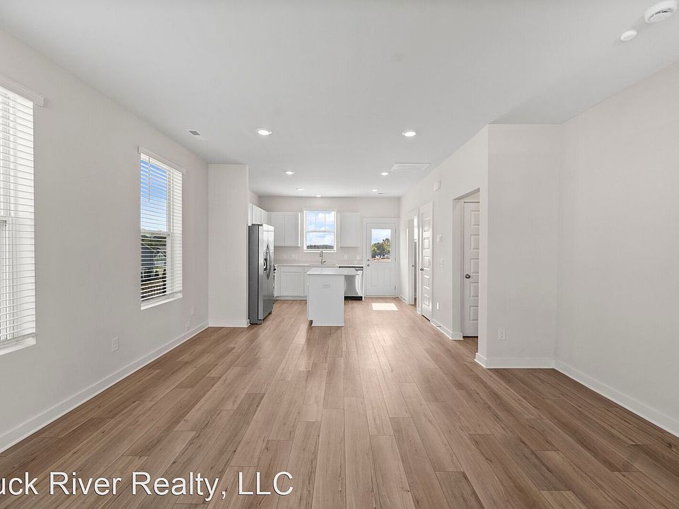 2515 Drumwright Way, Columbia, TN 38401 Zillow