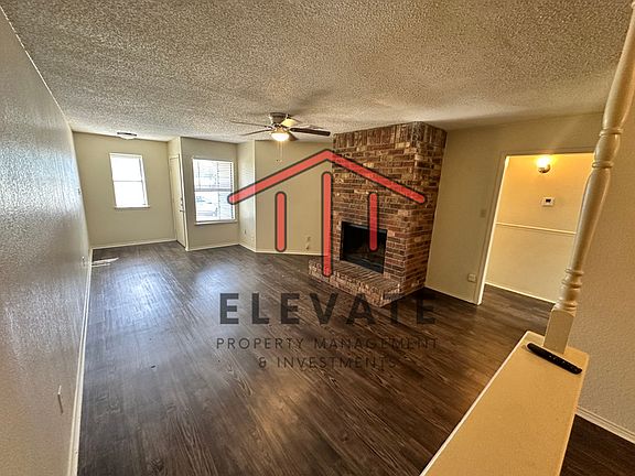5th image of 5236 Wild Horse Ct