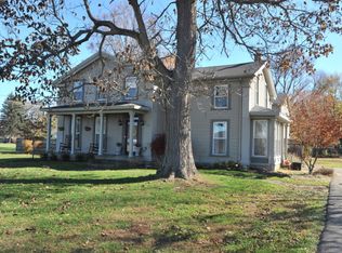 192 Carpenter Rd, Elmira, NY 14903