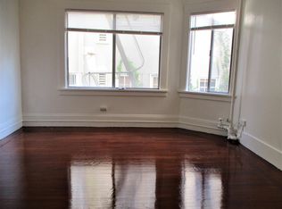 486 Mandana Blvd #4, Oakland, CA 94610