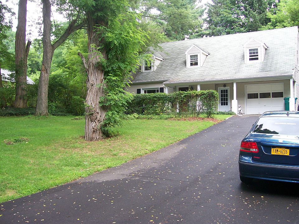 192 Golf Ave, Pittsford, NY 14534 Zillow