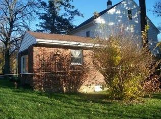 119 Dutch Rd, Ashland, PA 17921