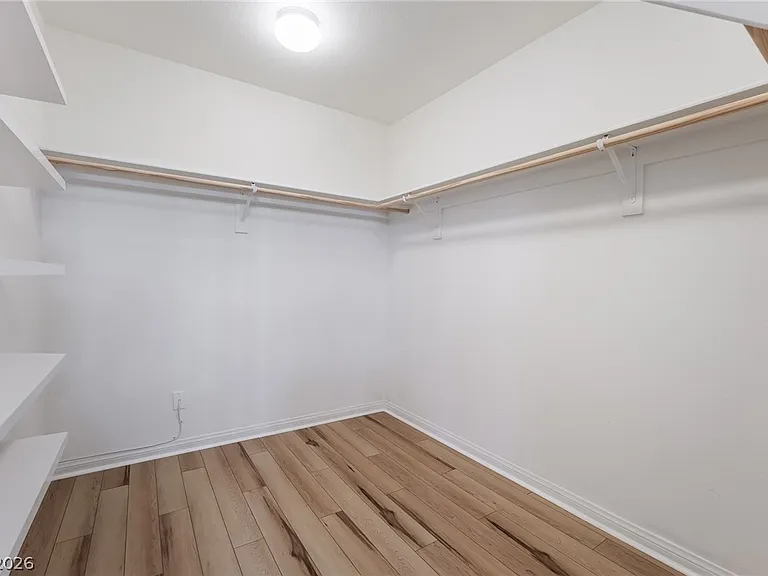 155 Volti Subito Way — Photo 18