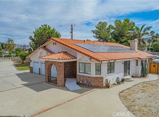 31245 Montgomery Ave, Nuevo, CA 92567