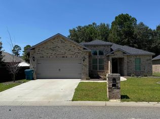 103 Hattie Ct, Perry, GA 31069