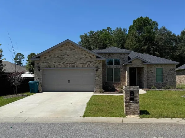 103 Hattie Ct, Perry, GA 31069