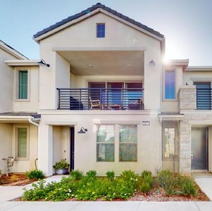 2897 E Tamarind Dr, Fresno, CA, 93730
