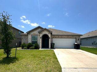 1260 Grand Oak Trl, Temple, TX 76502
