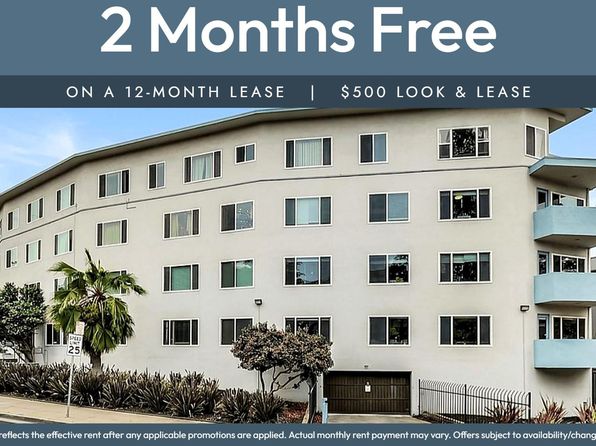 245 Lee St #6106070