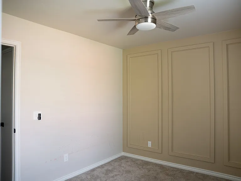 2916 E Lake Dr — Photo 28