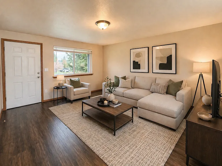 12421 N Ruby St — Photo 14