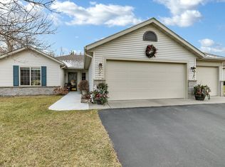 1704 Dale St, Saint Joseph, MN 56374