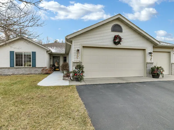 1704 Dale St, Saint Joseph, MN 56374