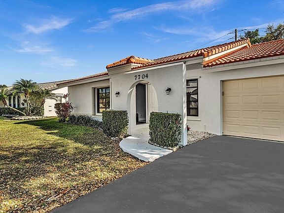2nd image of 7704 Sunflower Drive
