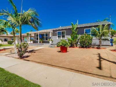 119 Guava Ave, Chula Vista, CA, 91910
