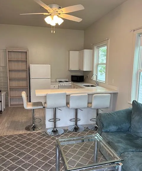 7531 Freret St — Photo 17